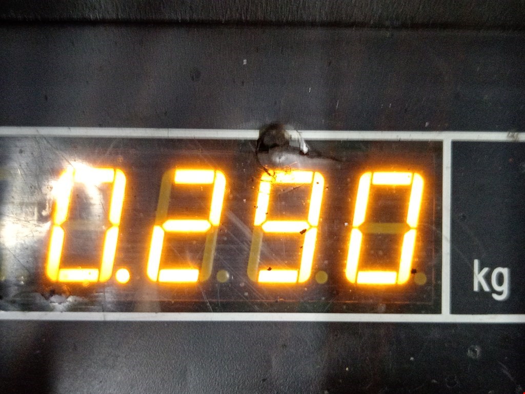 Трубка кондиционера NISSAN Primera P12 2002-2008