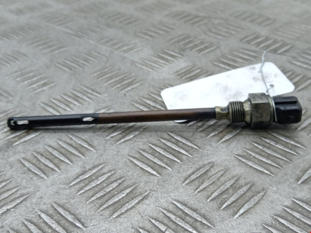 Датчик уровня масла NISSAN Primera P12 2002-2008