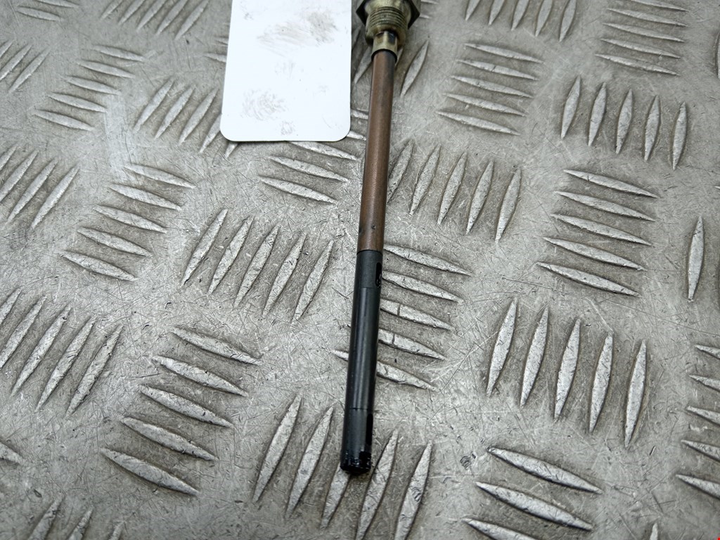 Датчик уровня масла NISSAN Primera P12 2002-2008