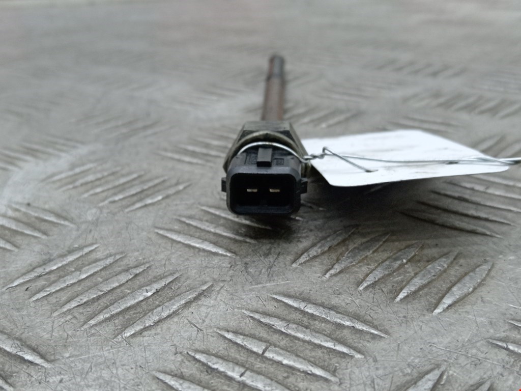 Датчик уровня масла NISSAN Primera P12 2002-2008