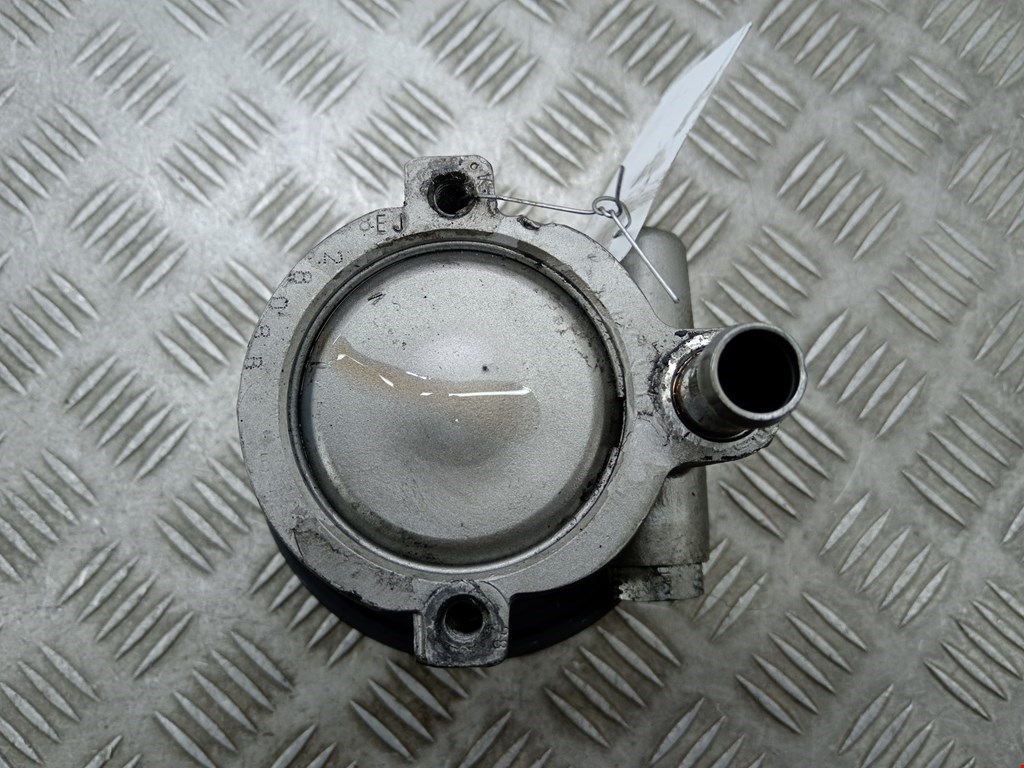 Насос гидроусилителя руля (ГУР) NISSAN Primera P12 2002-2008