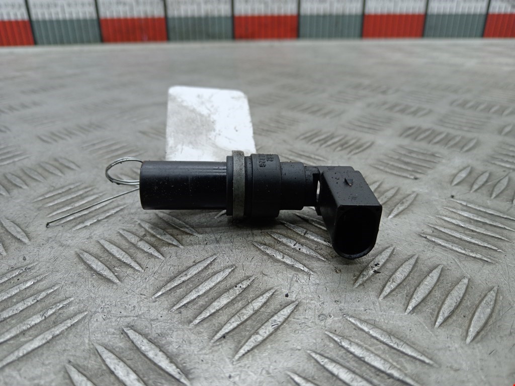 Датчик коленвала BMW 5-Series (E39) (1995-2004)