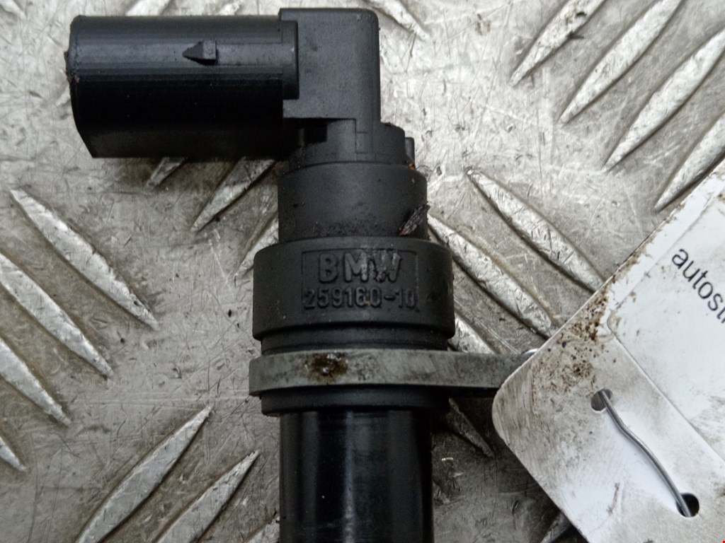 Датчик положения коленвала BMW 5er 5 серия E39 1995-2004