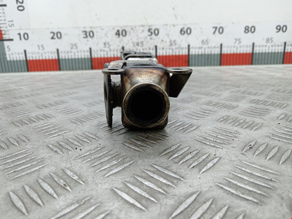 Радиатор системы ЕГР BMW 5er 5 серия E39 1995-2004