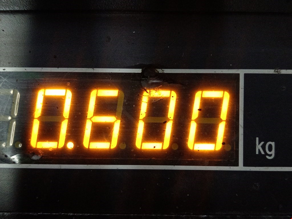 Радиатор системы ЕГР BMW 5er 5 серия E39 1995-2004