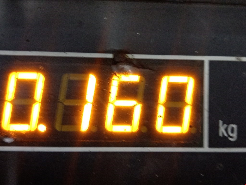 Тройник системы охлаждения BMW 5er 5 серия E39 1995-2004