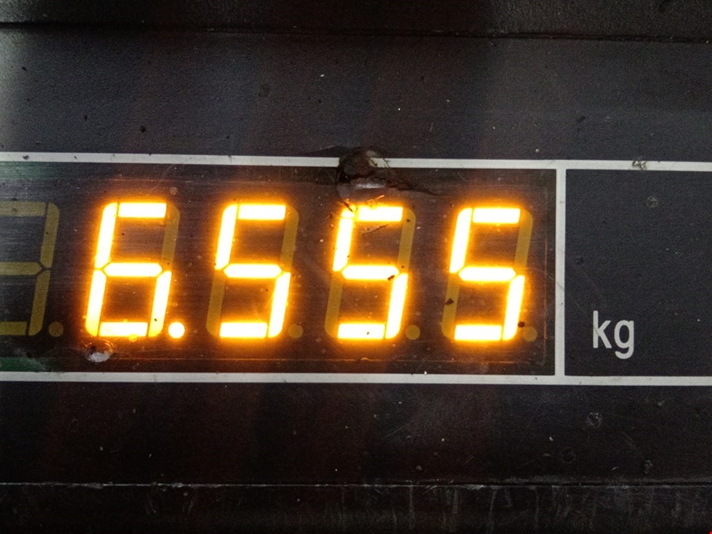 Шестерня коленвала (шкив) BMW 5er 5 серия E39 1995-2004