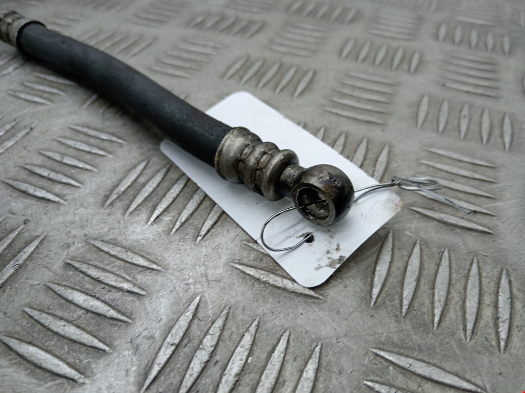 Трубка нагнетателя BMW 5er 5 серия E39 1995-2004