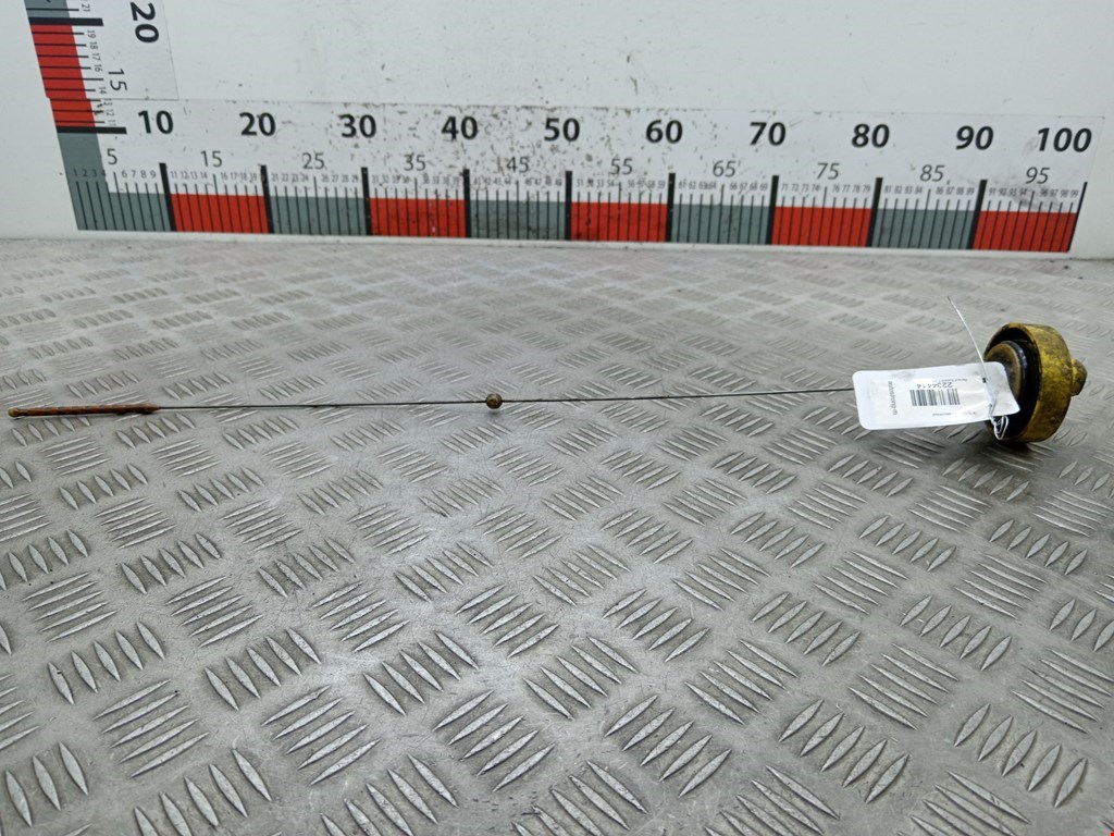 Щуп масляный RENAULT Espace 2003-2014