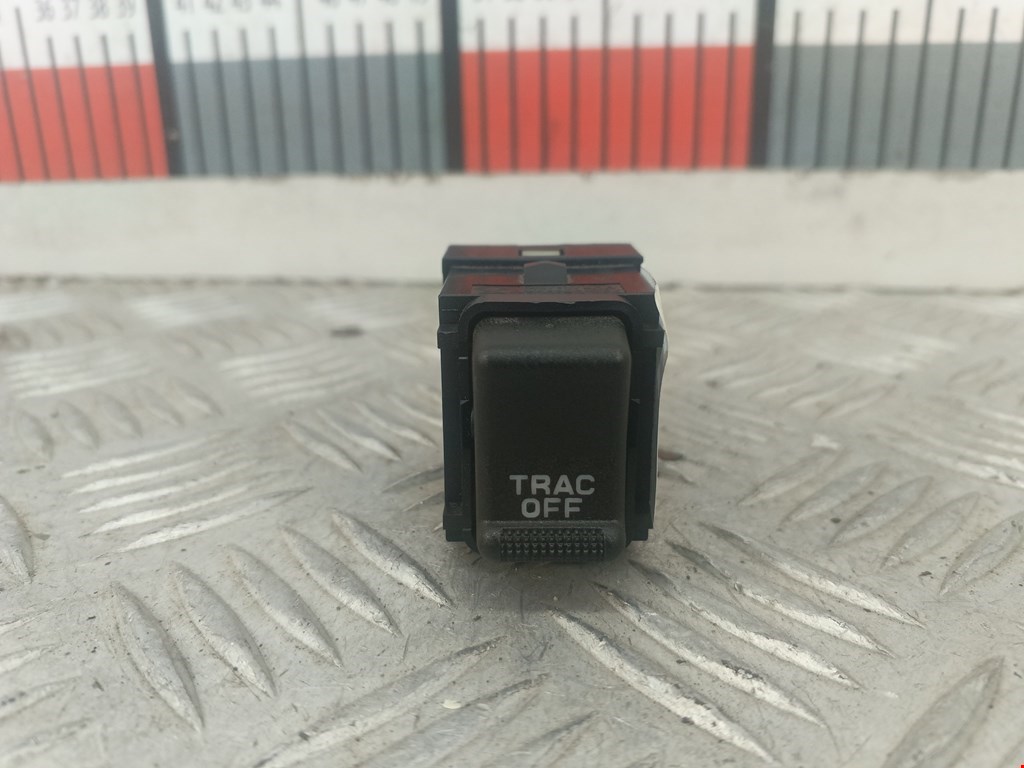 Кнопка антипробуксовочной системы CHRYSLER PT Cruser 2000-2010