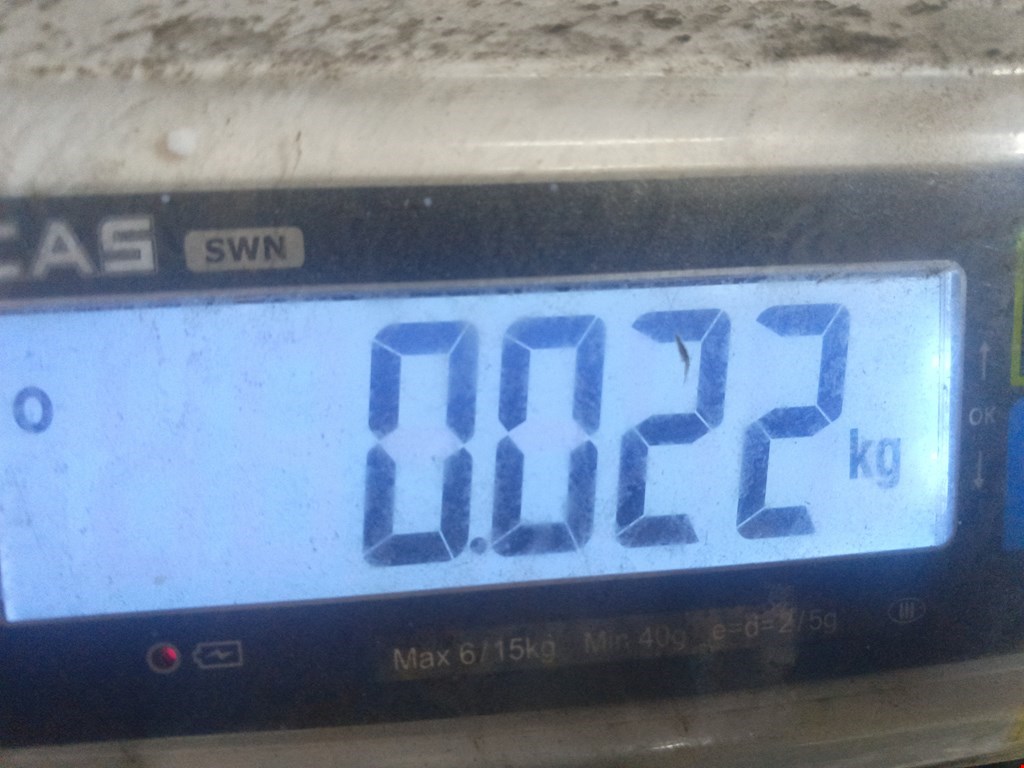 Кнопка антипробуксовочной системы CHRYSLER PT Cruser 2000-2010