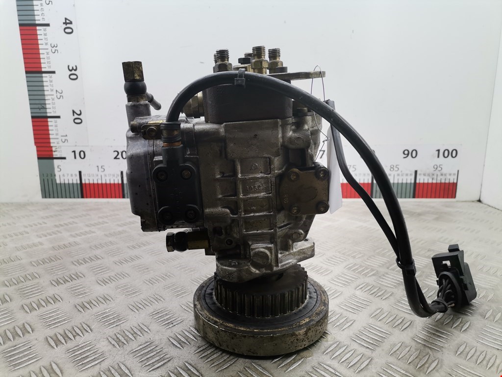 ТНВД (топливный насос высокого давления) VOLKSWAGEN LT 1996-2006