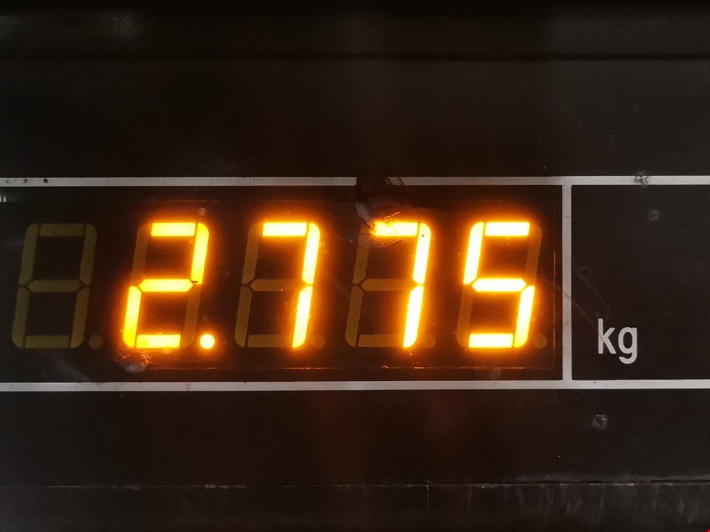 Кронштейн генератора VOLKSWAGEN LT 1996-2006