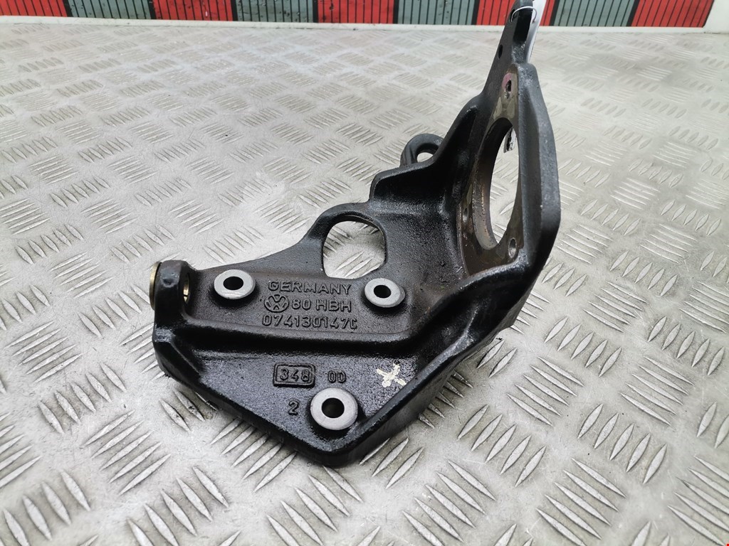 Кронштейн ТНВД VOLKSWAGEN LT 1996-2006