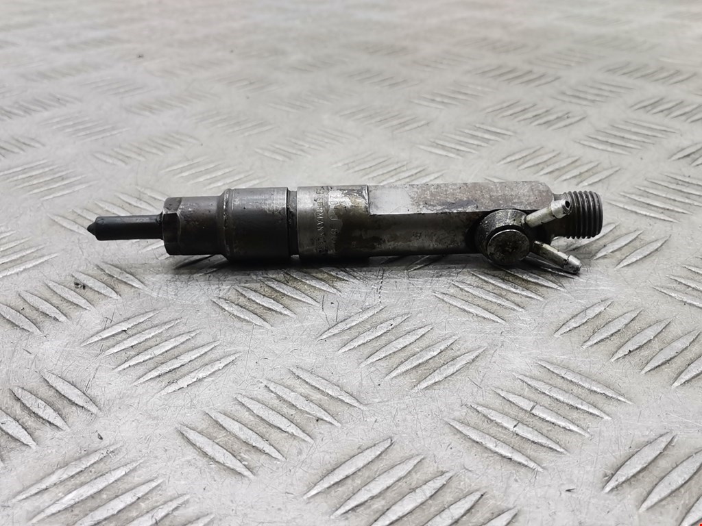 Форсунка дизельная механическая Volkswagen LT 2 (1996-2006)