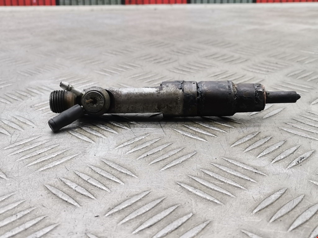 Форсунка дизельная механическая Volkswagen LT 2 (1996-2006)