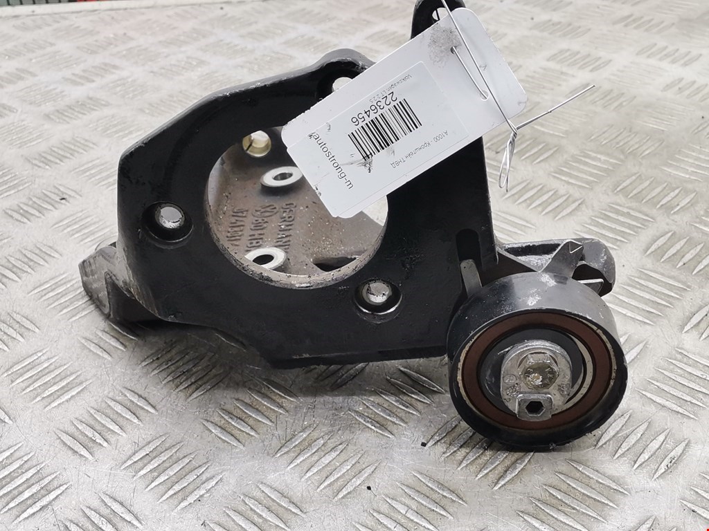 Кронштейн ТНВД VOLKSWAGEN LT 1996-2006