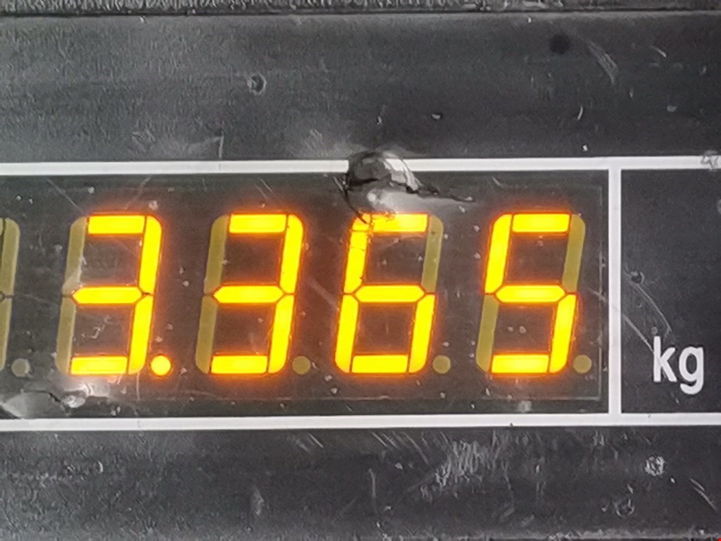 Кронштейн ТНВД VOLKSWAGEN LT 1996-2006