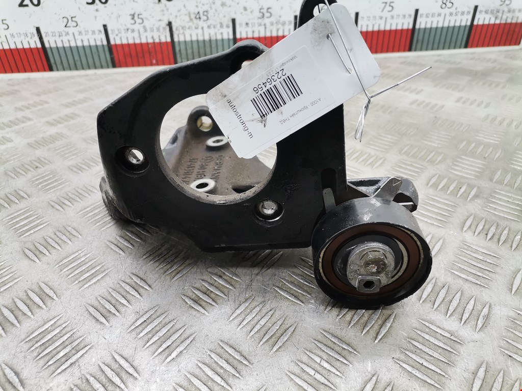 Кронштейн ТНВД VOLKSWAGEN LT 1996-2006