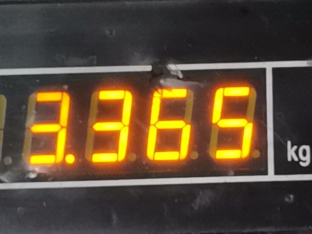 Кронштейн ТНВД VOLKSWAGEN LT 1996-2006