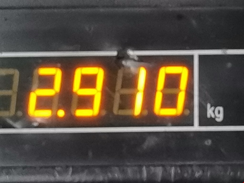 Кронштейн генератора VOLKSWAGEN LT 1996-2006