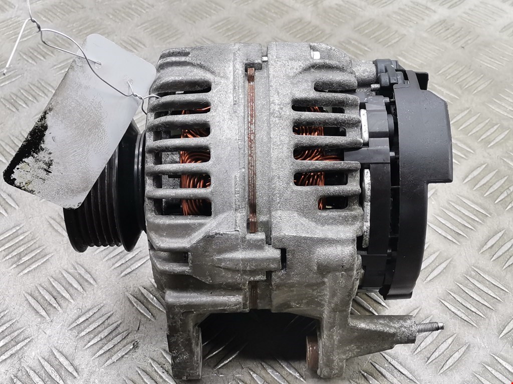 Генератор VOLKSWAGEN LT 1996-2006