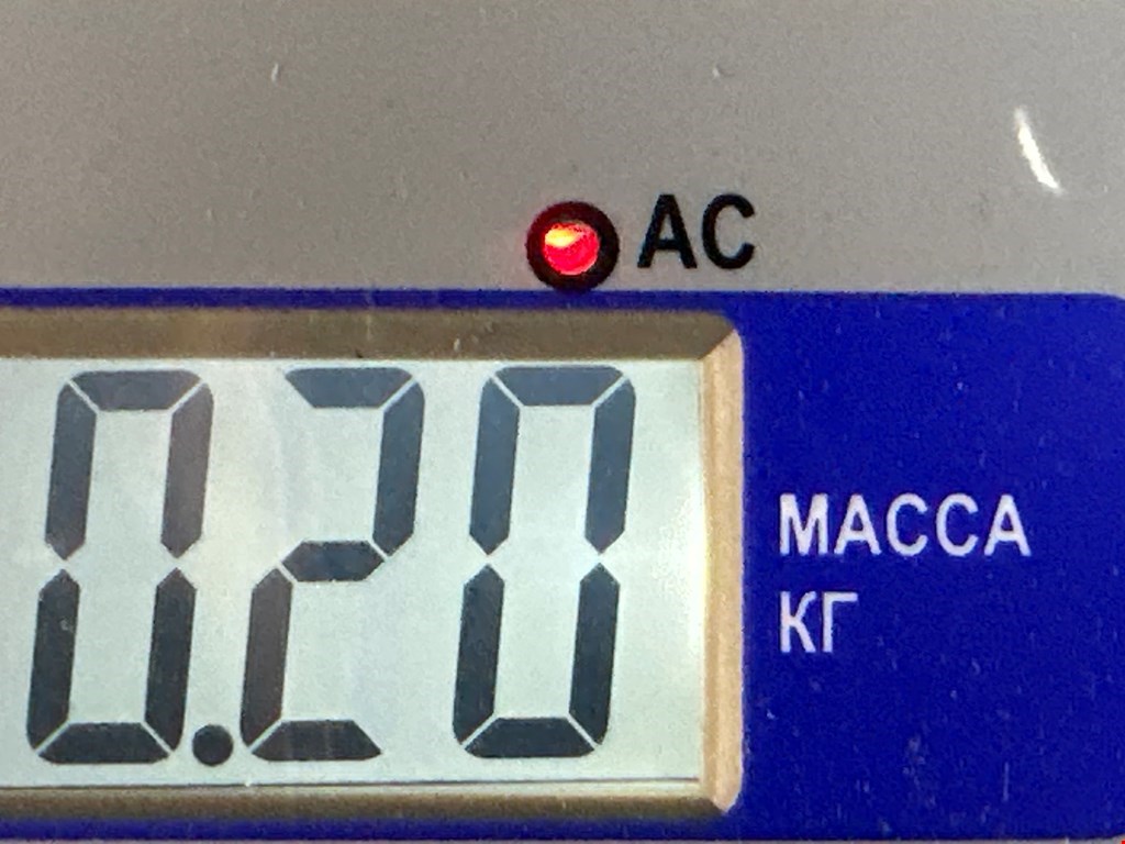 Ресивер воздушный MERCEDES-BENZ C-Class C-klasse W203 2000-2007