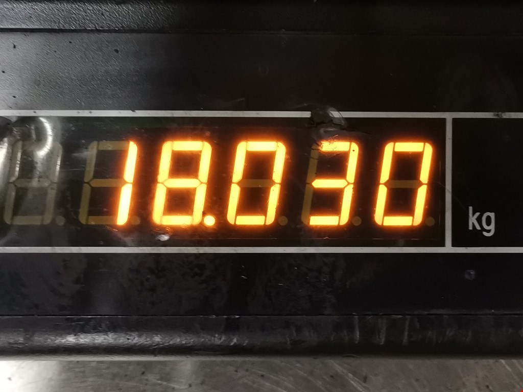 Маховик (демпфер сцепления) VOLKSWAGEN LT 1996-2006