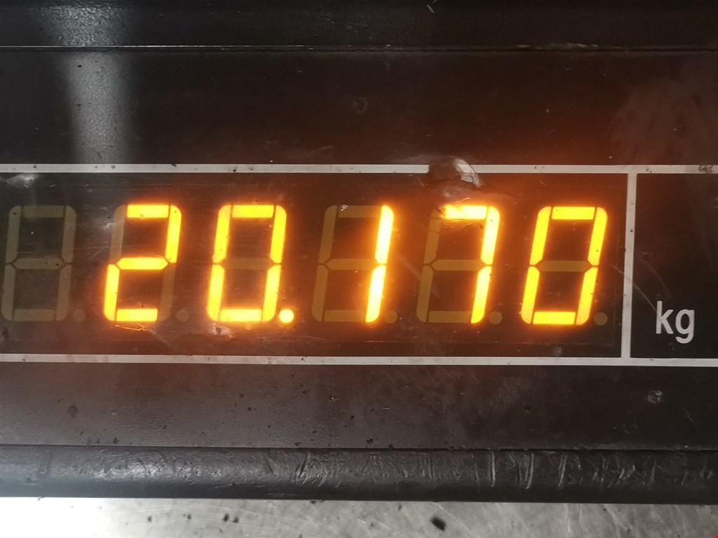 Маховик (демпфер сцепления) RENAULT Trafic II 2001-2014