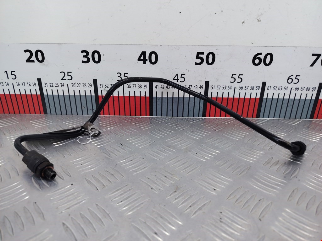 Трубка нагнетателя RENAULT Trafic II 2001-2014