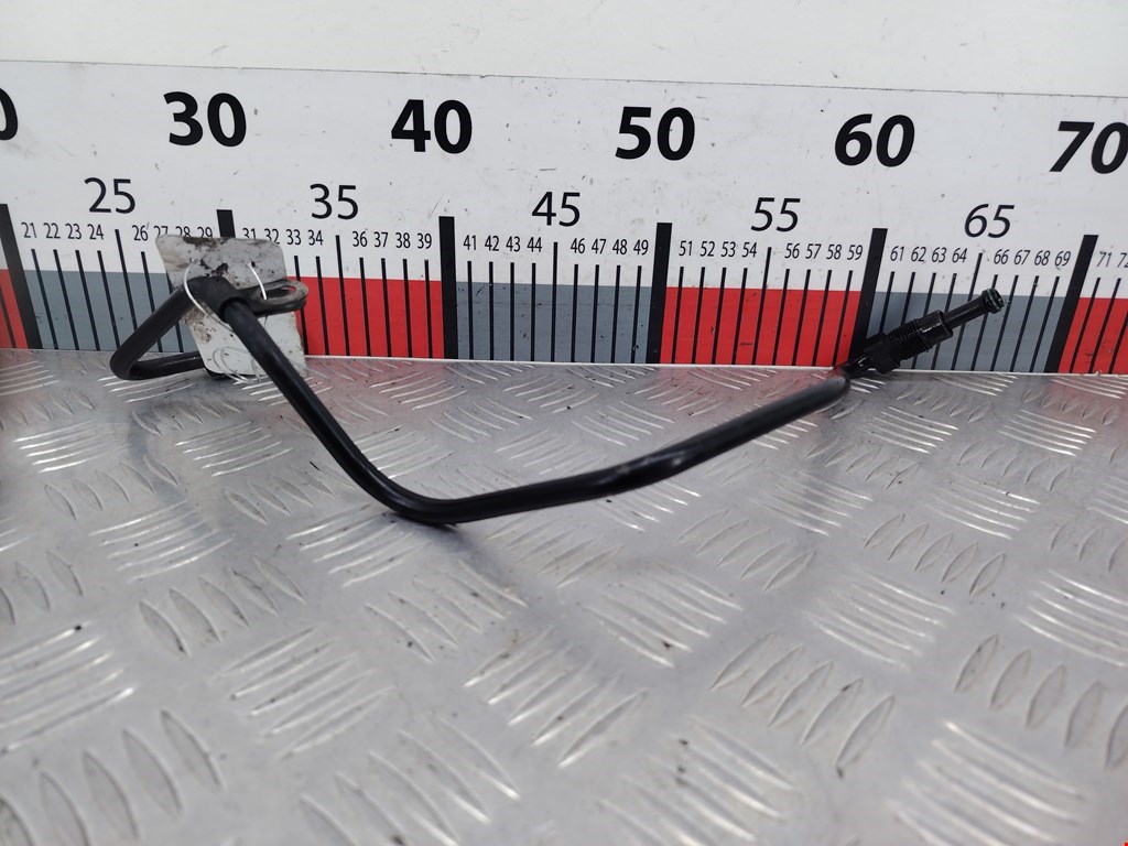 Трубка нагнетателя RENAULT Trafic II 2001-2014