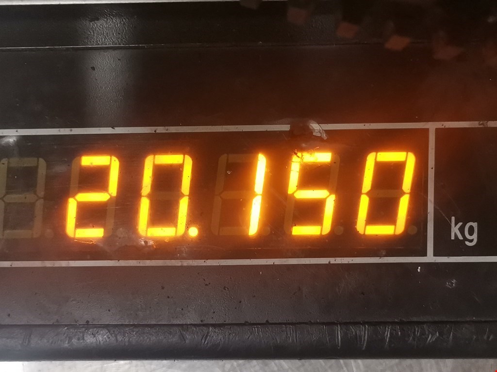 Маховик (демпфер сцепления) RENAULT Trafic II 2001-2014