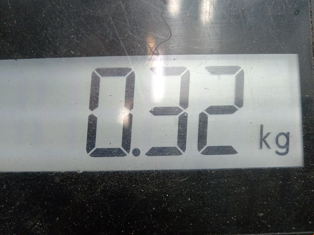 Блок управления AIR BAG SAAB 9-5 1997-2010