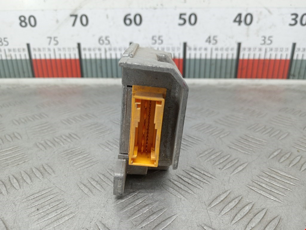 Блок управления AIR BAG ALFA ROMEO 156 1997-2007