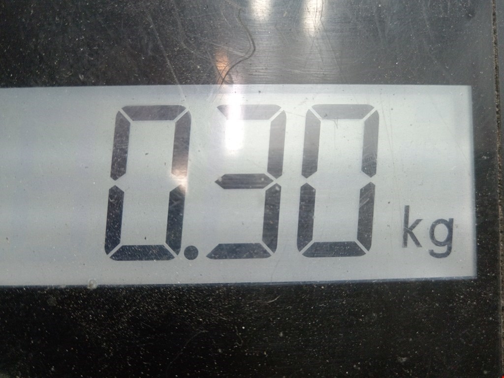 Блок управления AIR BAG ALFA ROMEO 156 1997-2007