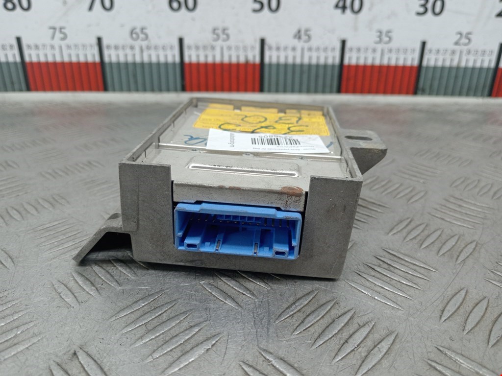 Блок управления AIR BAG MAZDA 323 BA 1994-1998
