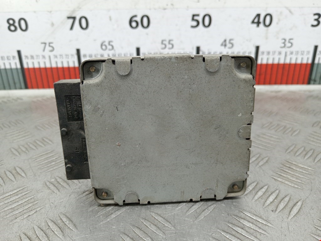 Блок управления АКПП SAAB 9-5 1997-2010