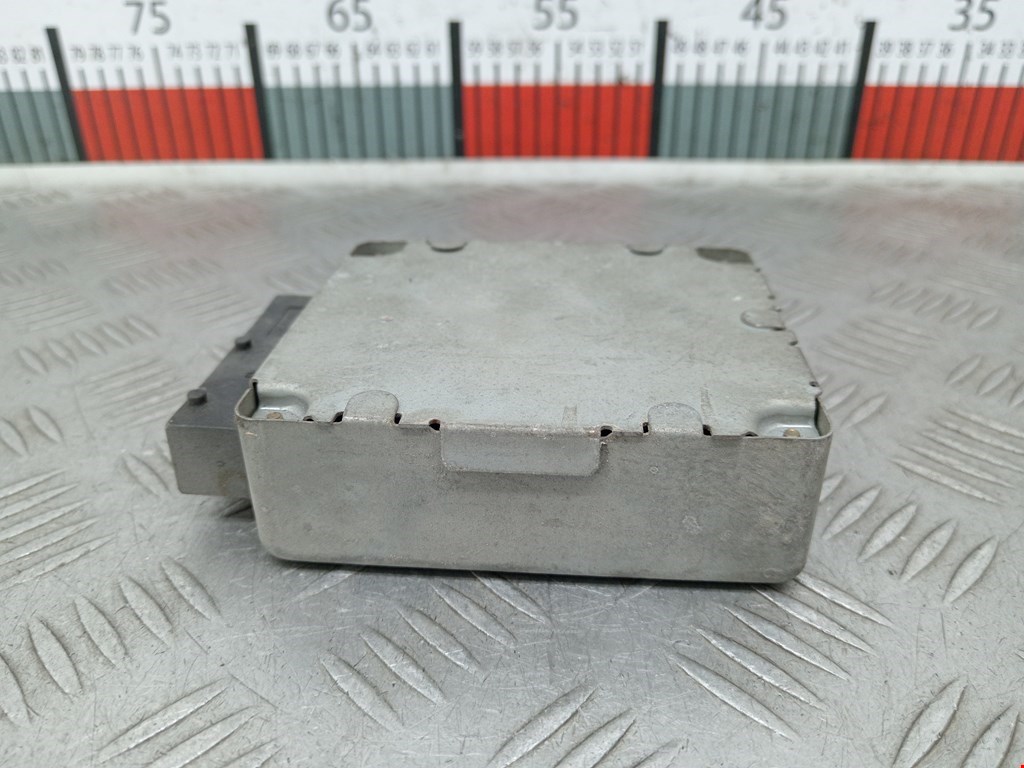 Блок управления АКПП SAAB 9-5 1997-2010