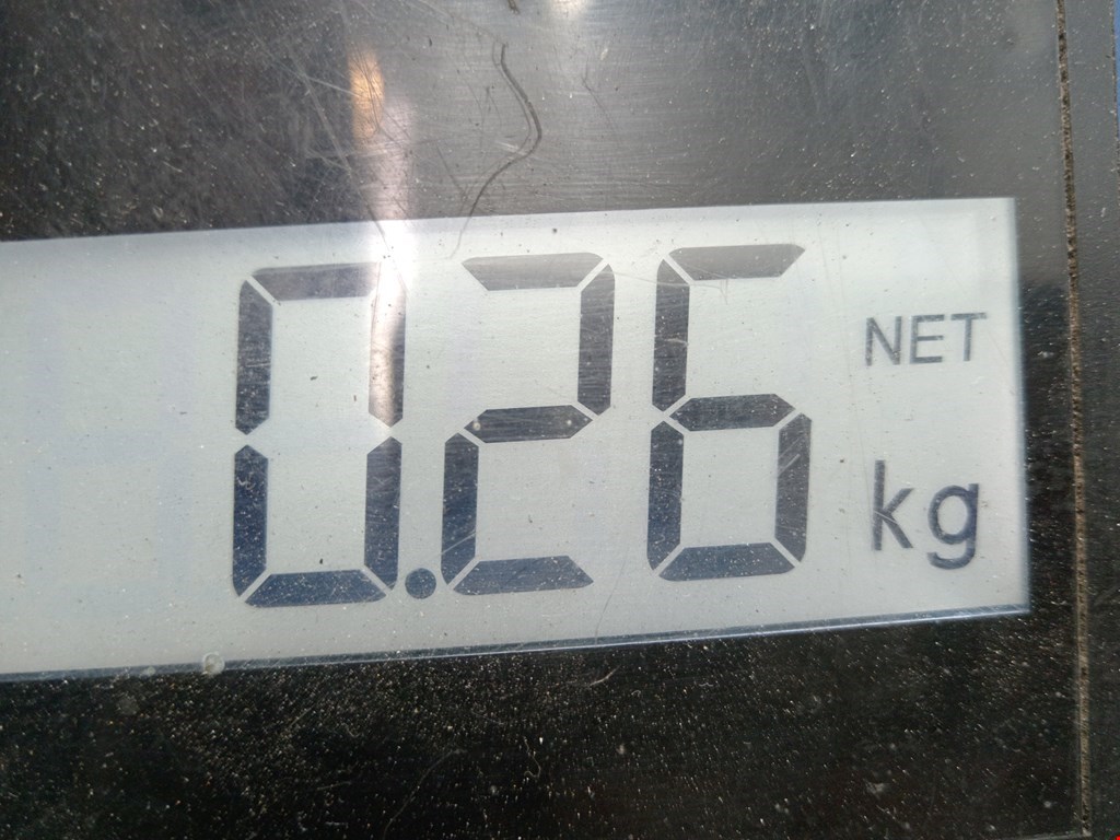 Блок управления АКПП SAAB 9-5 1997-2010