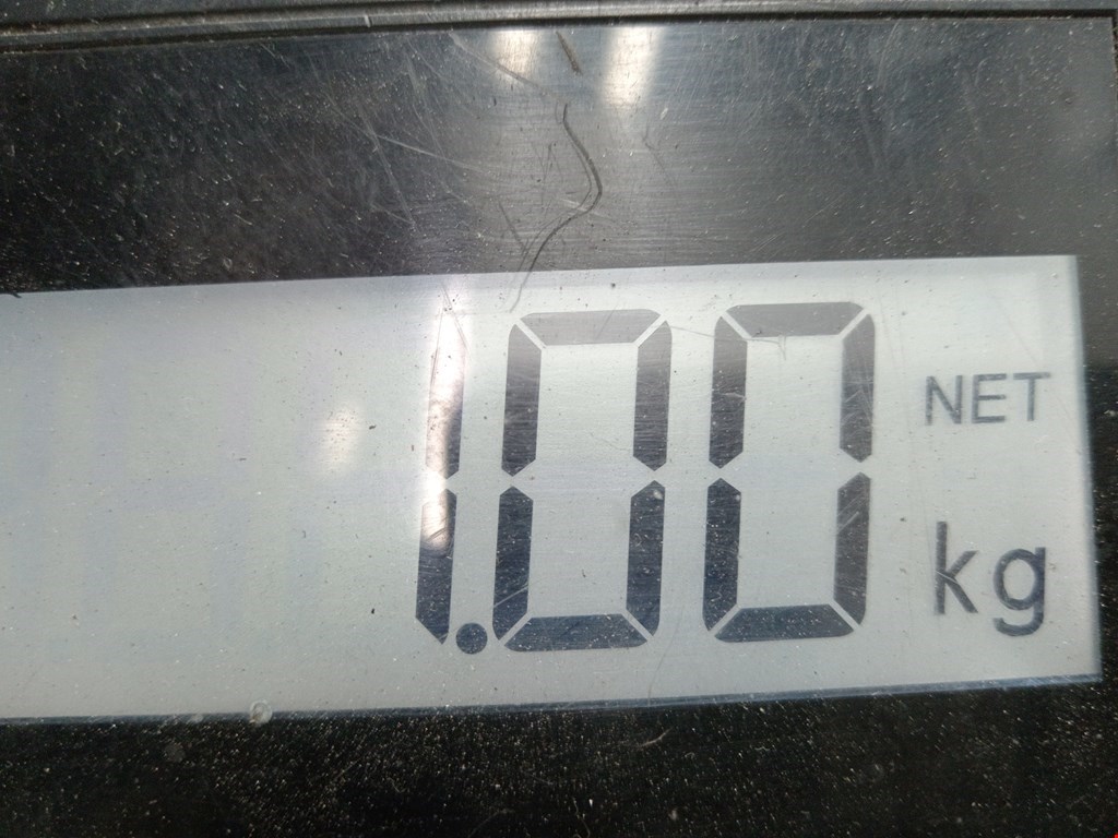 Усилитель антенны AUDI A3 8P 2003-2013