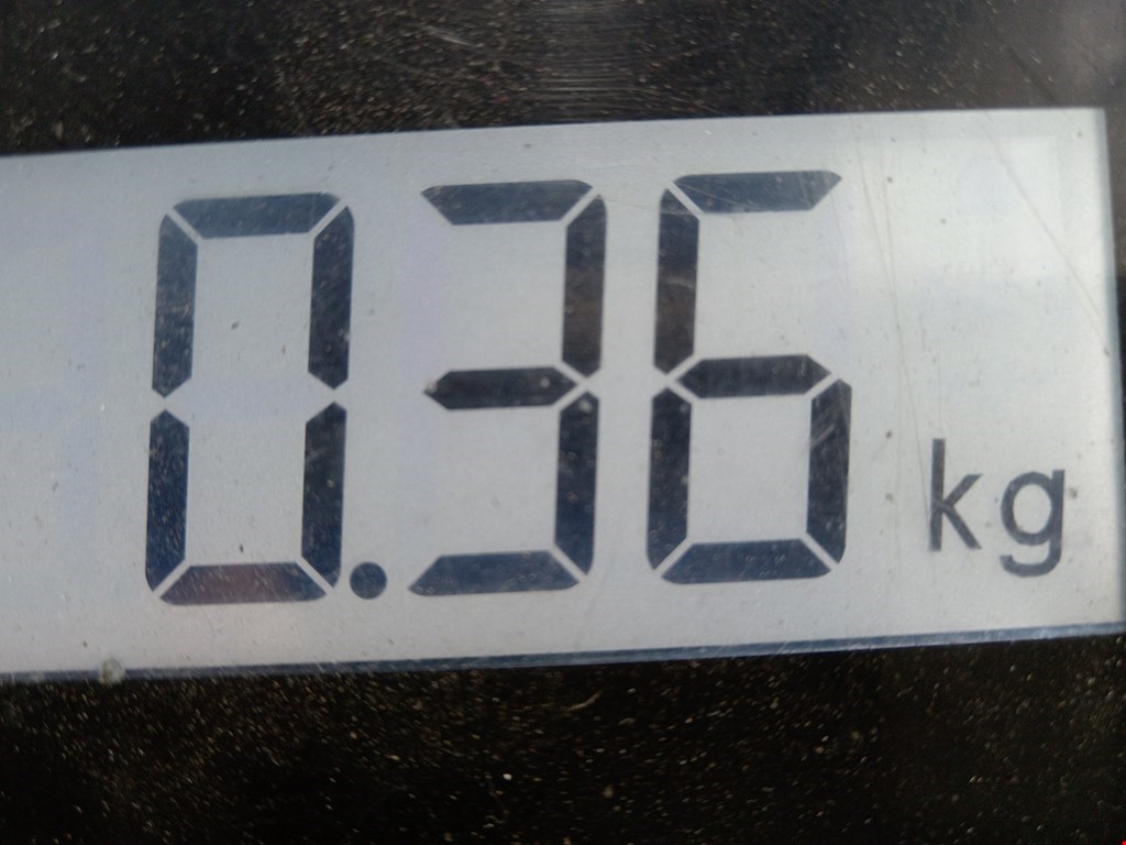 Блок управления двигателя (ЭБУ) VOLKSWAGEN Touareg 2002-2010