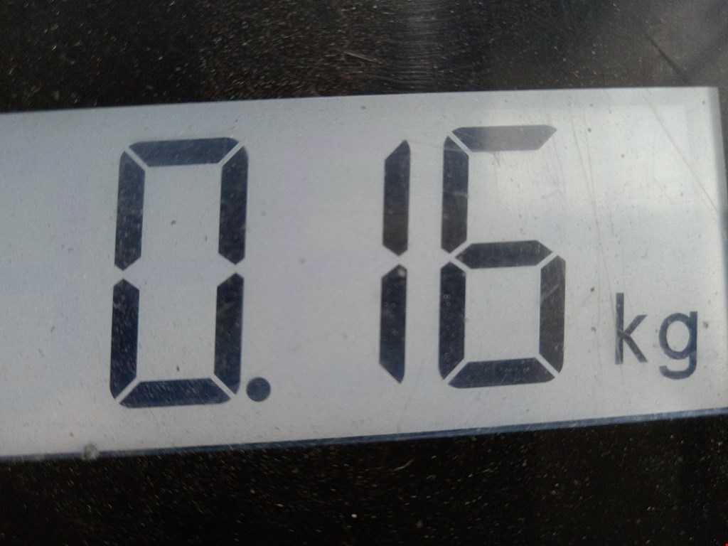 Блок комфорта SAAB 9-5 1997-2010