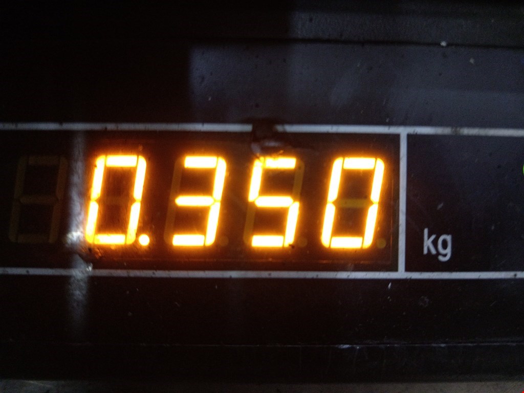 Блок управления АКПП SAAB 9-5 1997-2010