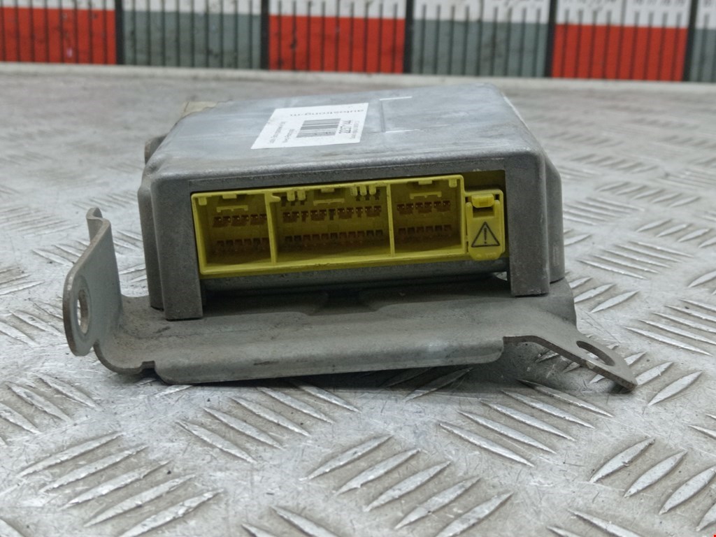 Блок управления AIR BAG SUBARU Legacy 2009-2014