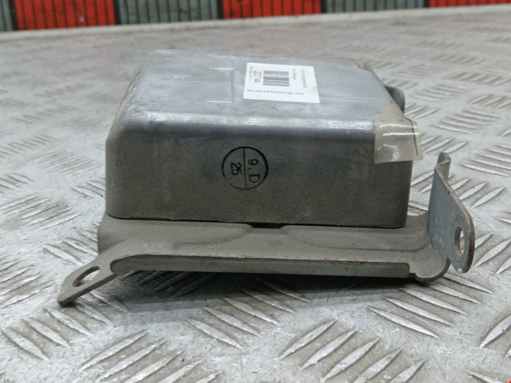 Блок управления AIR BAG SUBARU Legacy 2009-2014