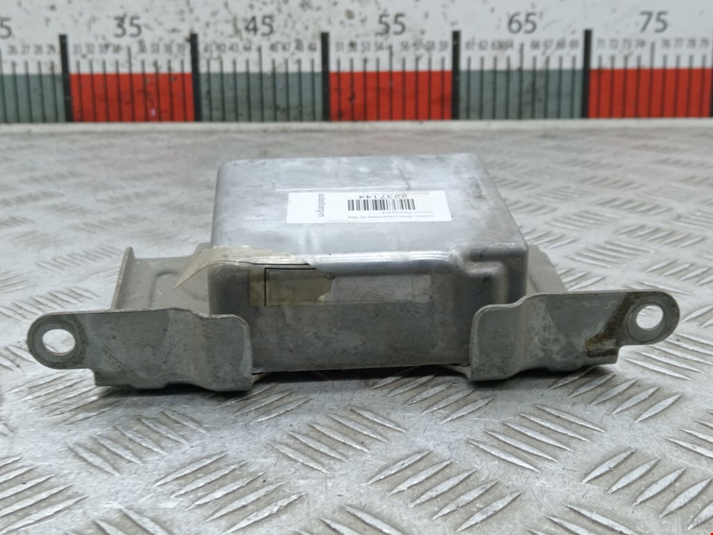 Блок управления AIR BAG SUBARU Legacy 2009-2014