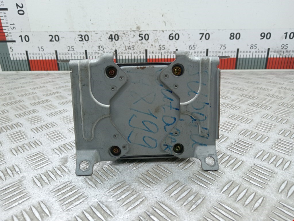 Блок управления AIR BAG SUBARU Legacy 2009-2014