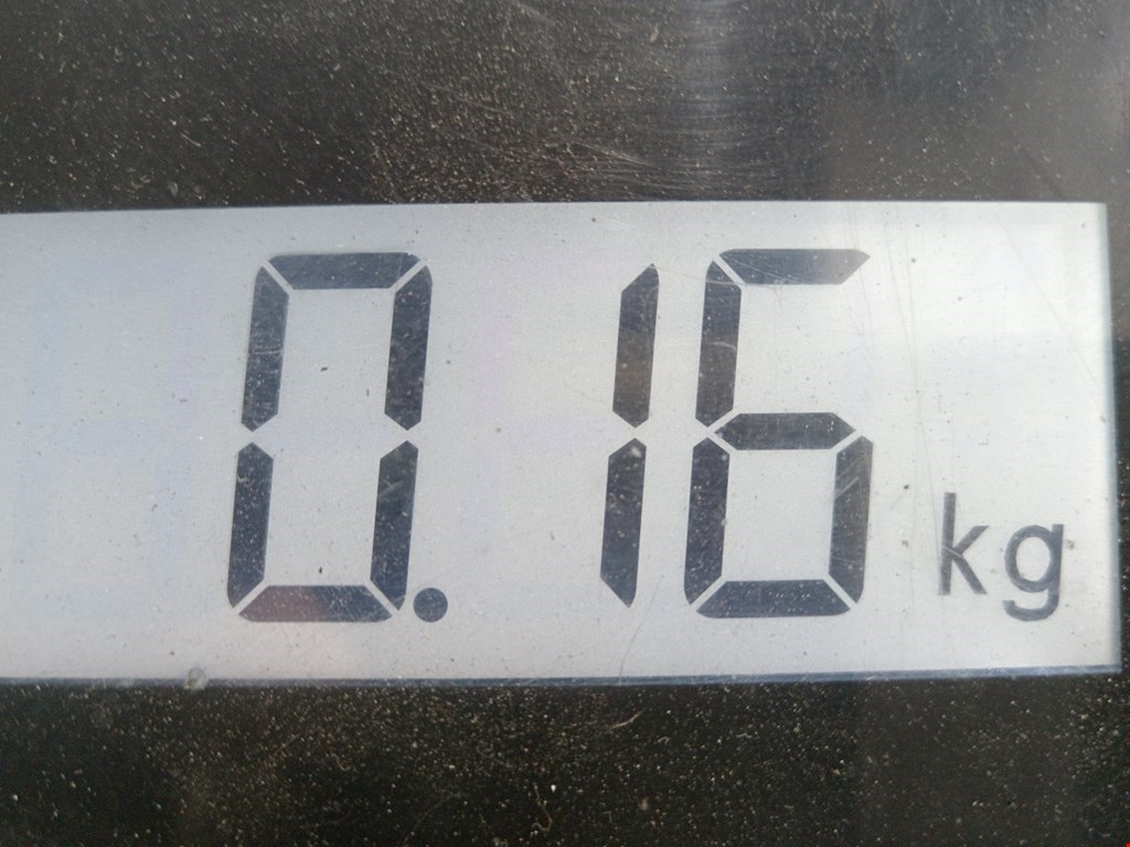 Блок комфорта HYUNDAI Sonata IV NEW EF +ТАГАЗ 2001-2012