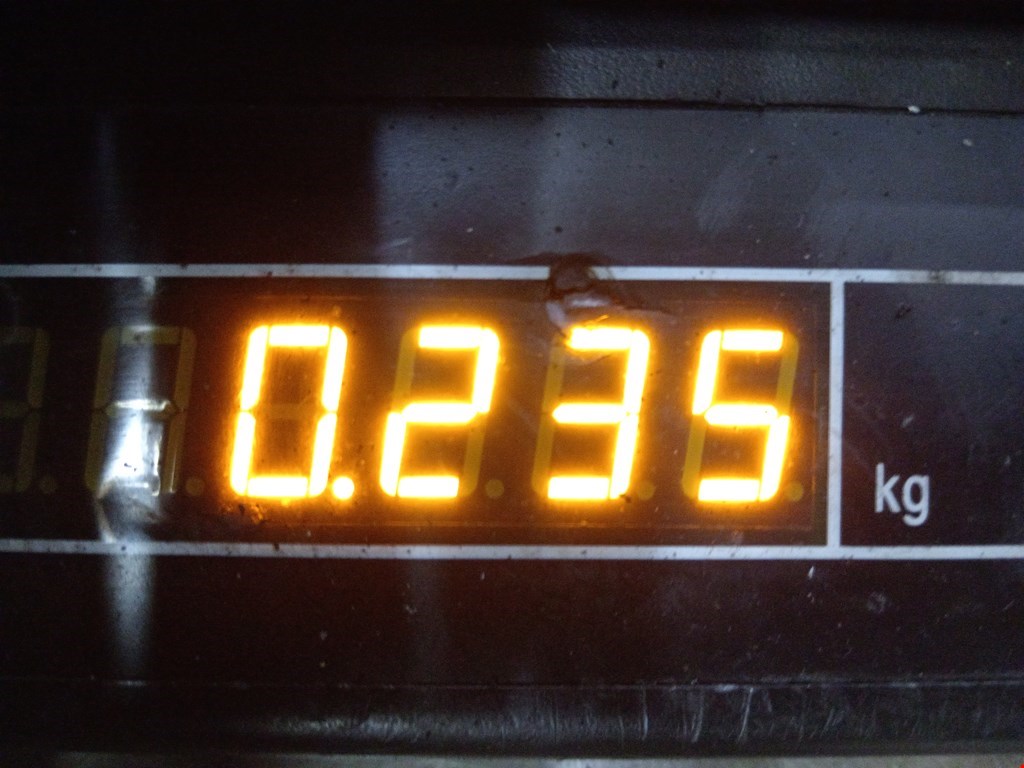 Блок управления двигателя (ЭБУ) ALFA ROMEO 156 1997-2007