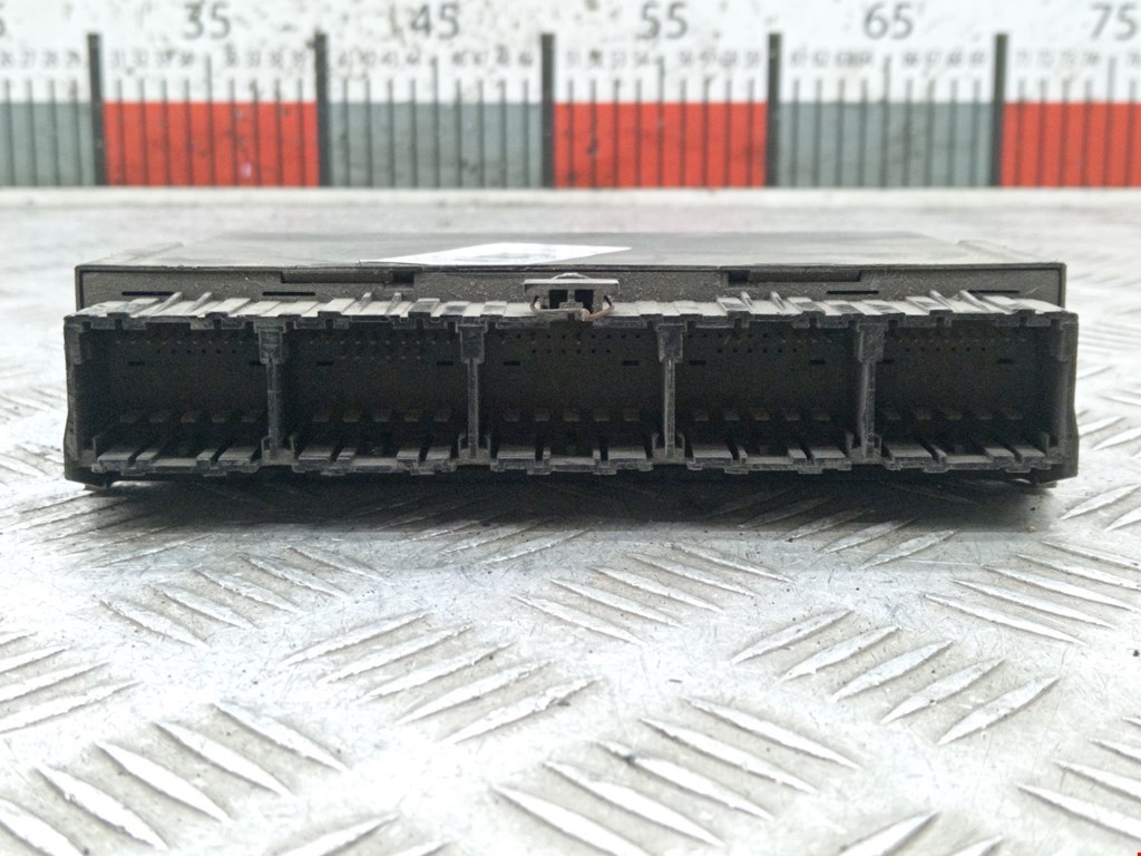 Блок комфорта FORD Focus I 1998-2005